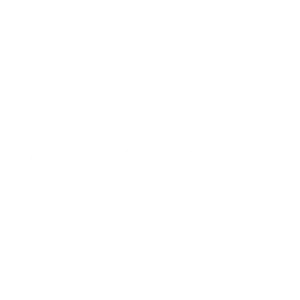 ZODU Health Services | Home