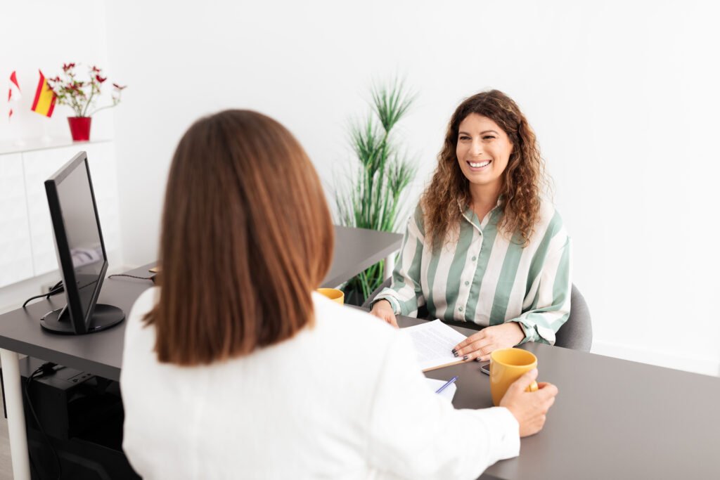 ZODU Health Services|Christian Therapy