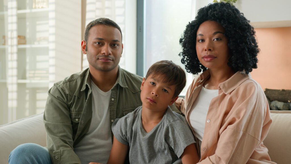 ZODU Health Services|Family Therapy