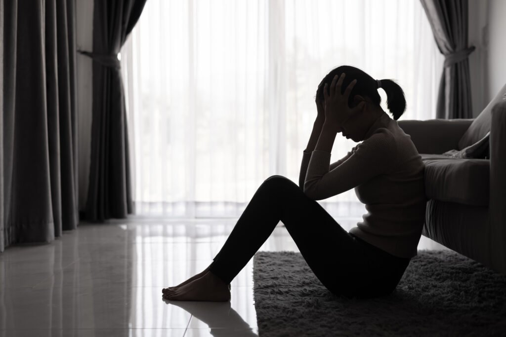 ZODU Health Services|Child & Adolescent Therapy