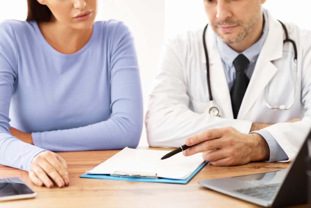 ZODU Health Services|Medication Management
