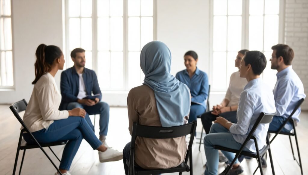 ZODU Health Services|Clinical Supervision