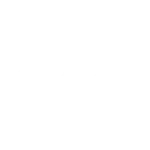 ZODU Health Services|Home