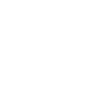 ZODU Health Services|Home