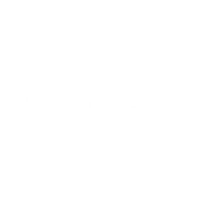 ZODU Health Services|Home