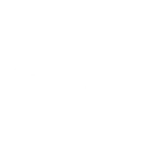 ZODU Health Services|Home