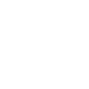 ZODU Health Services|Home