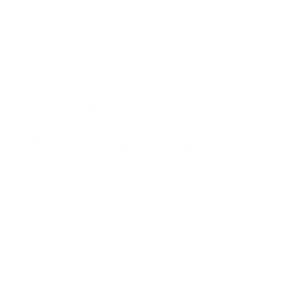 ZODU Health Services|Home