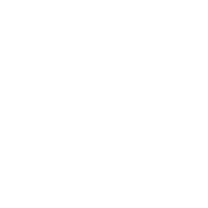 ZODU Health Services|Home