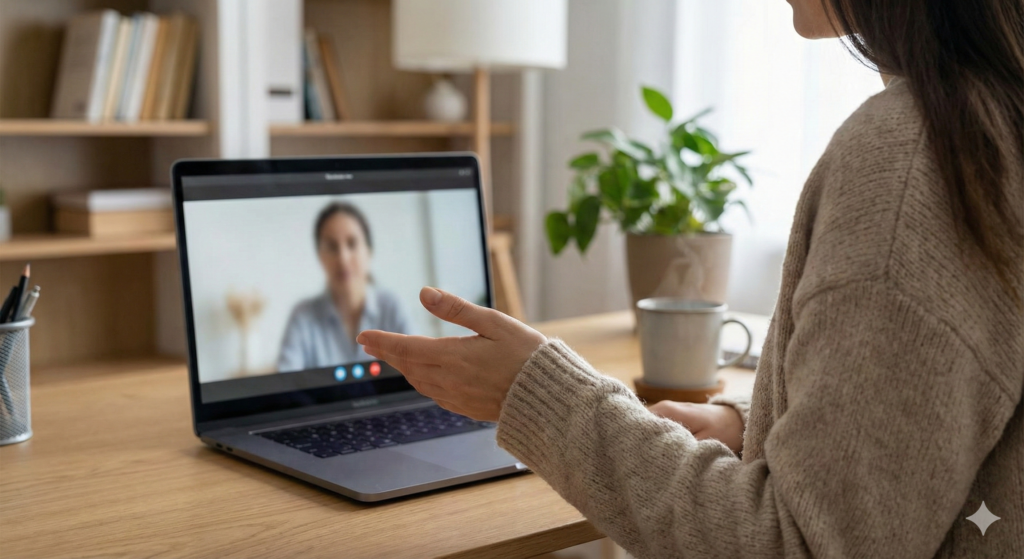 ZODU Health Services|Careers Hub