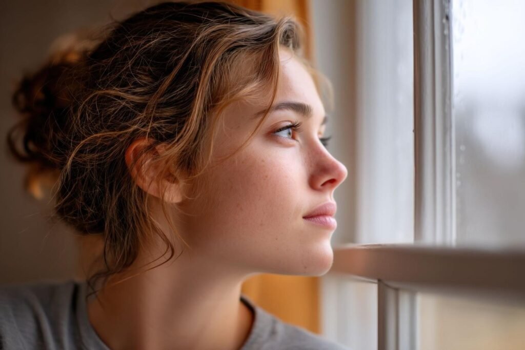ZODU Health Services | Depression Counseling in Longwood, FL with ZODU Health Services