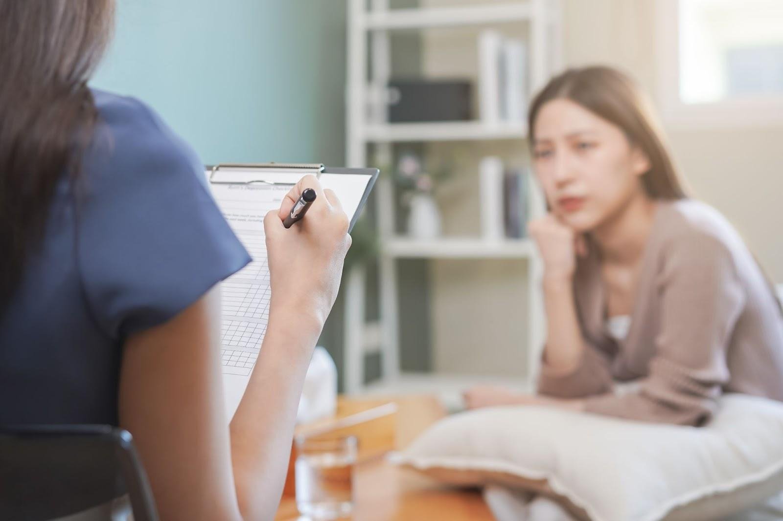 Divorce Recovery Counseling with ZODU Health Services in Central Florida: Finding Stability After Separation