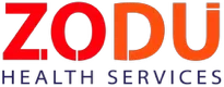 ZODU Health Services|Psychoeducational Evaluation