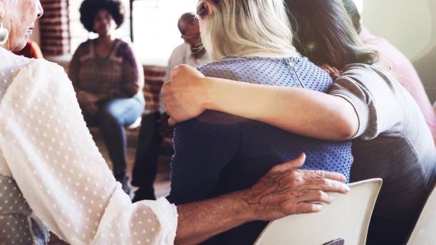 ZODU Care|ElderCare